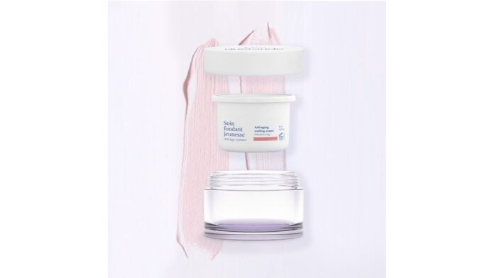 Refill - Guérandes Cosmétiques