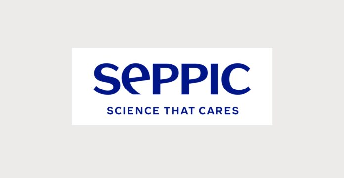 Seppic