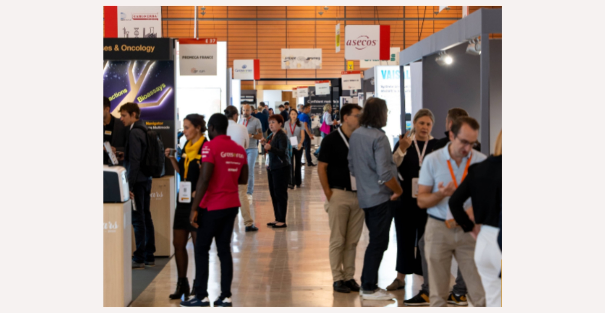 forum labo lyon 2024