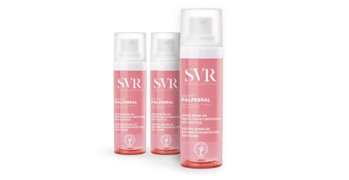 SVR - Aptar Beauty