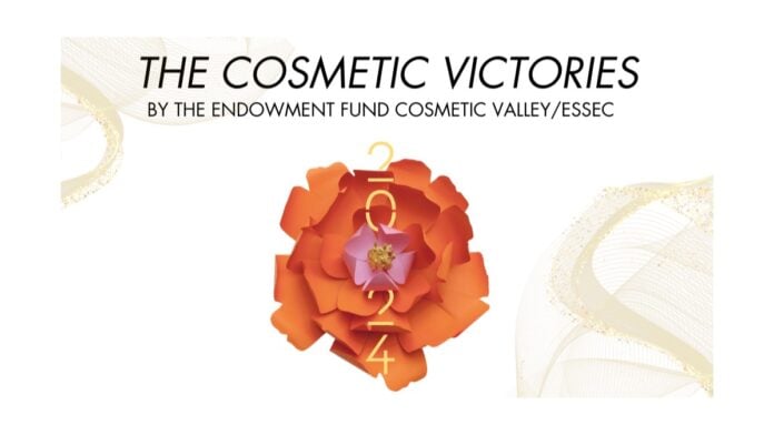 The Cosmetic Victories