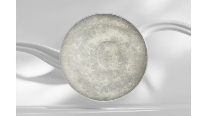 Givaudan-Active-Beauty_Silk-iCare