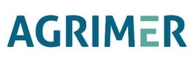 Logo Agrimer- Ingrédients - Info marché