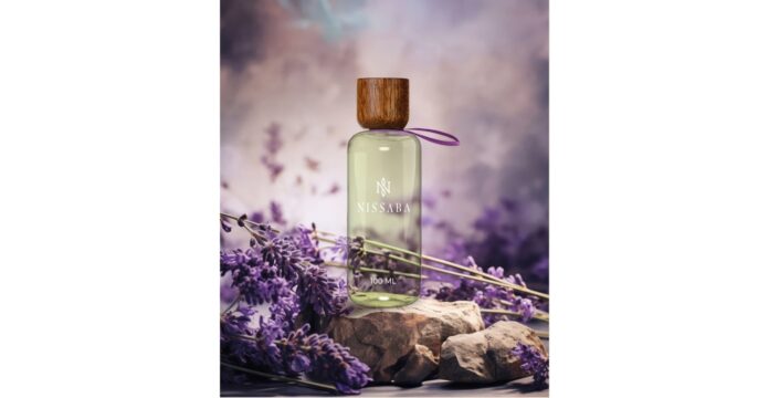 Nissaba - Provence