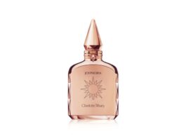 Charlotte Tilbury - Stoelzle - Joyphoria