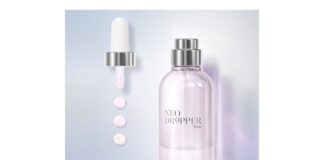 Aptar Beauty NeoDropper