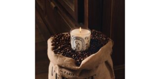Diptyque - Prad
