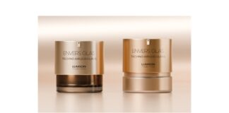 Lumson ENVERSglas