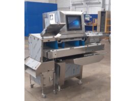 Htds-Dymond 120 Bulk