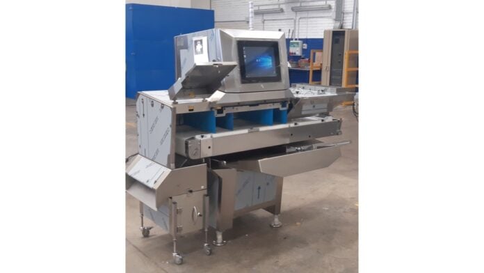 Htds-Dymond 120 Bulk