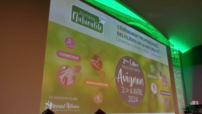Dias de naturalidade 2024