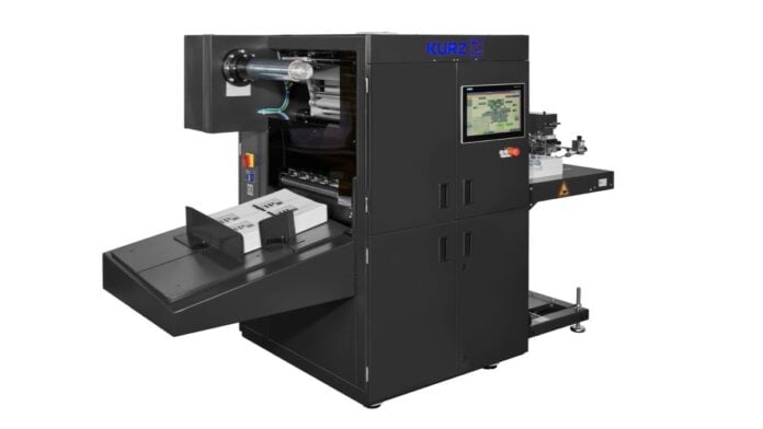 Kurz_dm_smartliner