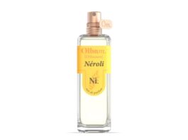 Olibanum_Packshot-flacon-50ml_Neroli