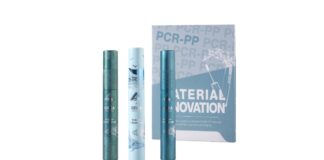 Geka - PCR PP_Innovation_Set-bd