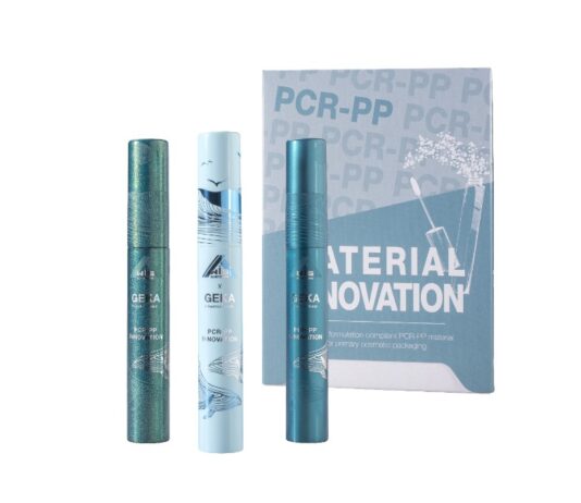 Geka - PCR PP_Innovation_Set-bd