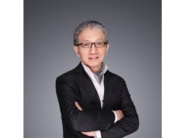 TNT GROUP - Patrick Ng - 吴盛铨 - 上海办公室