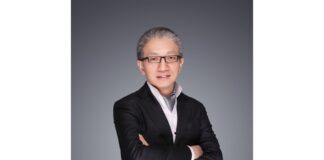 TNT GROUP - Patrick Ng - 吴盛铨 - Shanghai Office
