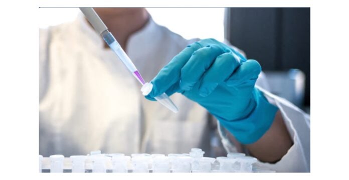 Vytrus Biotech