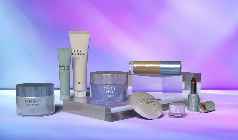 Packaging : la magie du bois 1 image001- Packaging -