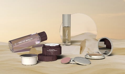 Packaging : la magie du bois 7 image003- Packaging -