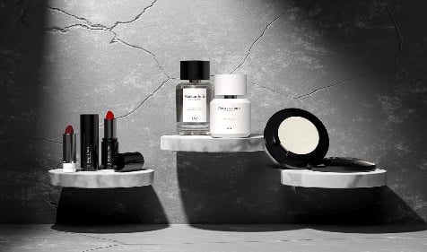 Packaging : la magie du bois 6 image005- Packaging -