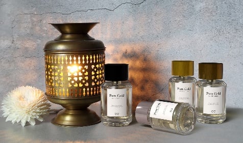 Packaging : la magie du bois 5 image007- Packaging -