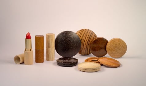 Packaging : la magie du bois 4 image009- Packaging -