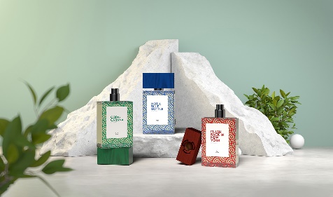 Packaging : la magie du bois 3 image011- Packaging -