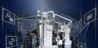 symex