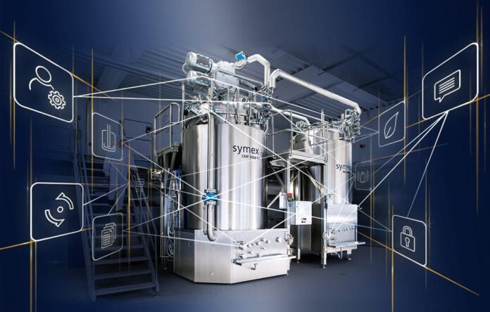 symex