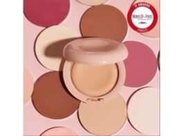 GOTHA COSMETICS _ bubble gum family