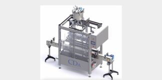 K-Line-S - CDA