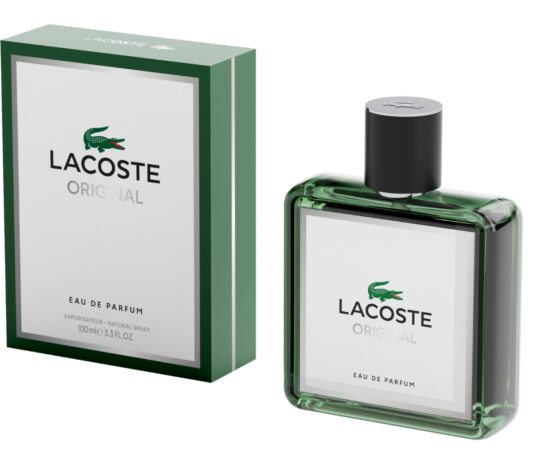 Lacoste Original