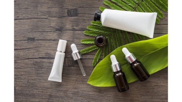 Photo cosmetics