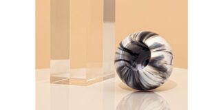 FaiveleyTech-Sulapac-marble