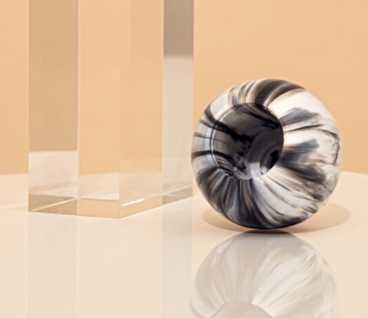 FaiveleyTech-Sulapac-marble