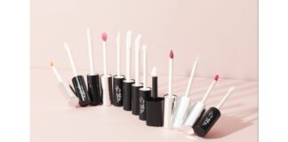 Albéa Beauty Lab