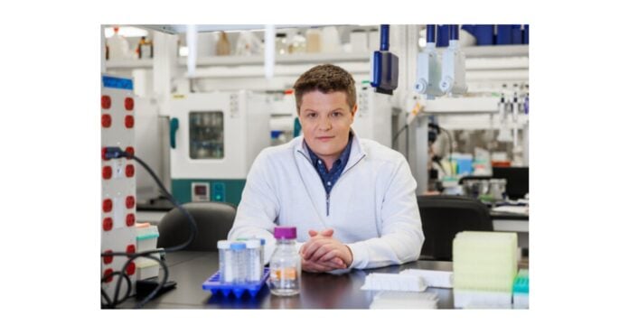Debut Biotech