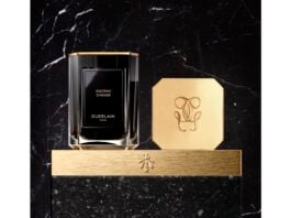 Pure Trade - Guerlain L_art__la_matière_-_couvercle_bougie_premium