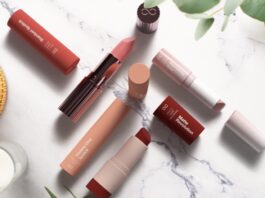 Quadpack-monomaterial-lipsticks