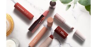 Quadpack-monomaterial-lipsticks