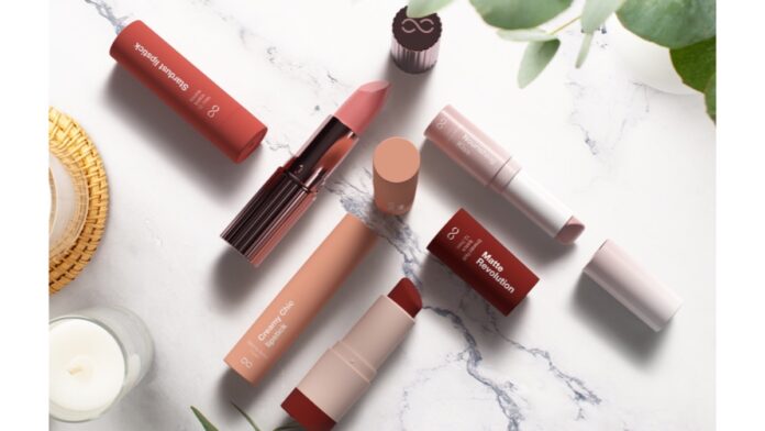 Quadpack-monomaterial-lipsticks