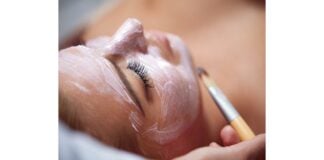Cuidado facial