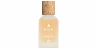 Coverpla - Biolan ©lara lutzbiolanee COFFRET