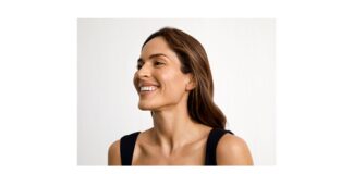 Galderma - L'Oréal