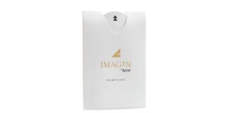 Imagin Aptar