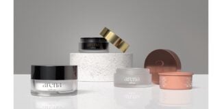 Arena Jar