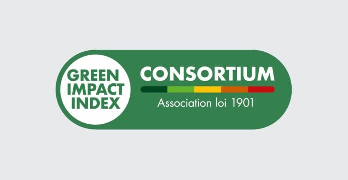 Green Impact Index