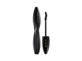 Mascara Hypnose Drama - Lancôme