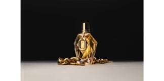 TNT GROUP - Million Gold for her - RABANNE